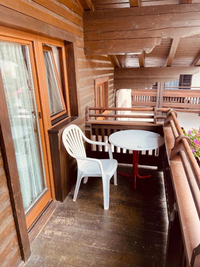 Hotel Eder - Joker Card Included In Summer Saalbach-Hinterglemm