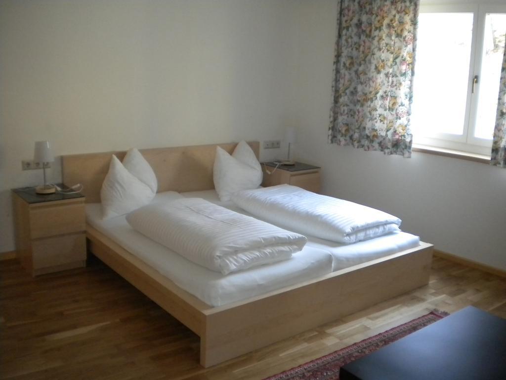 Hotel Eder - Joker Card Included In Summer Saalbach-Hinterglemm